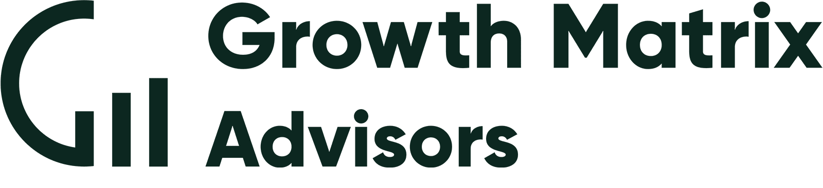 growthmatrixadvisors